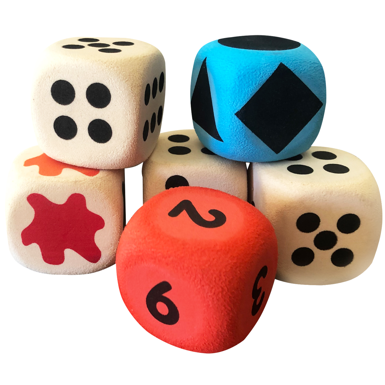 giant-dice-pack-assorted