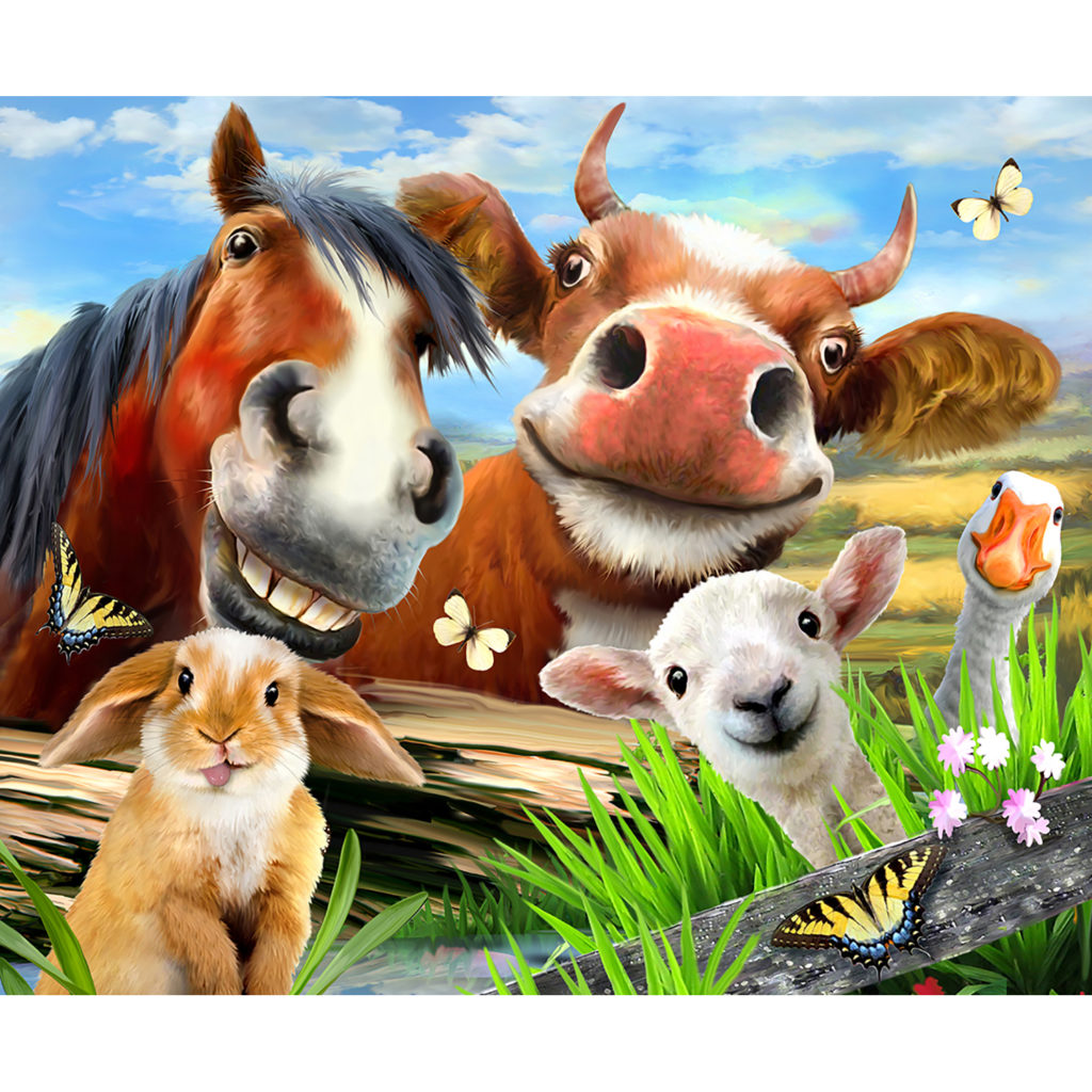 funny-farm-24pc