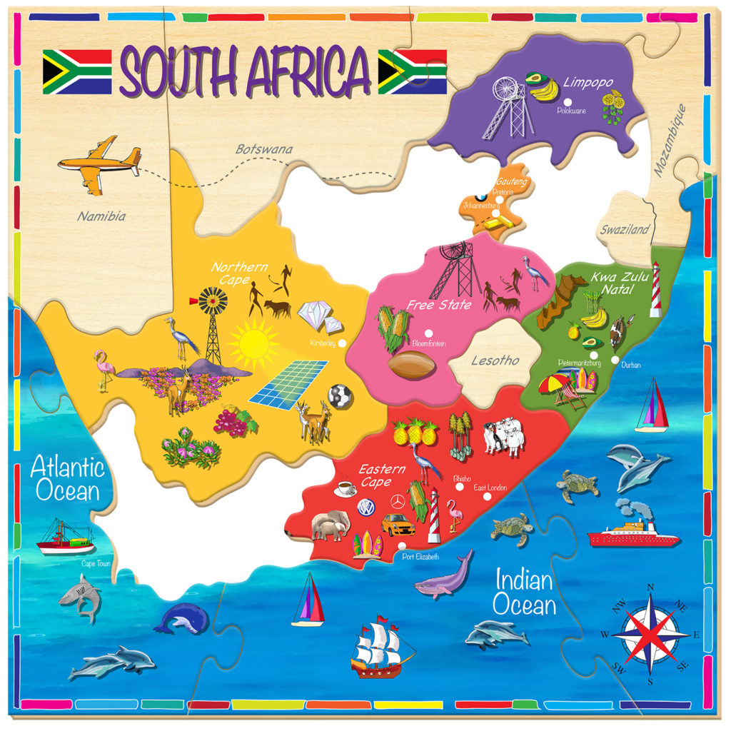 map-of-south-africa-17pc-rgs-group