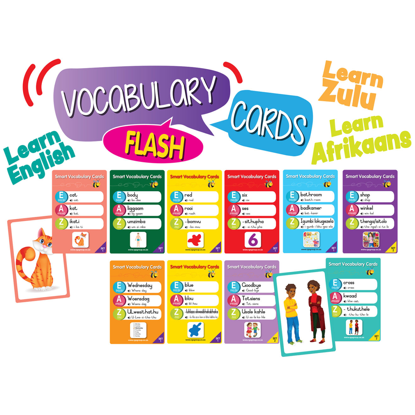 vocabulary-flash-cards-rgs-group
