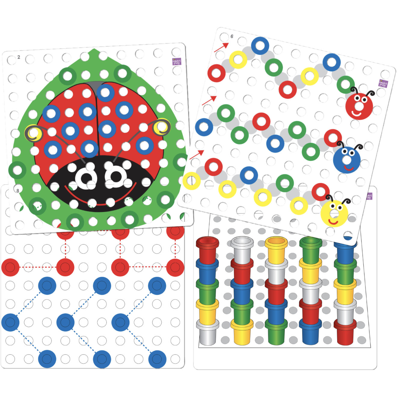 jumbo-pegboard-activity-cards-rgs-group