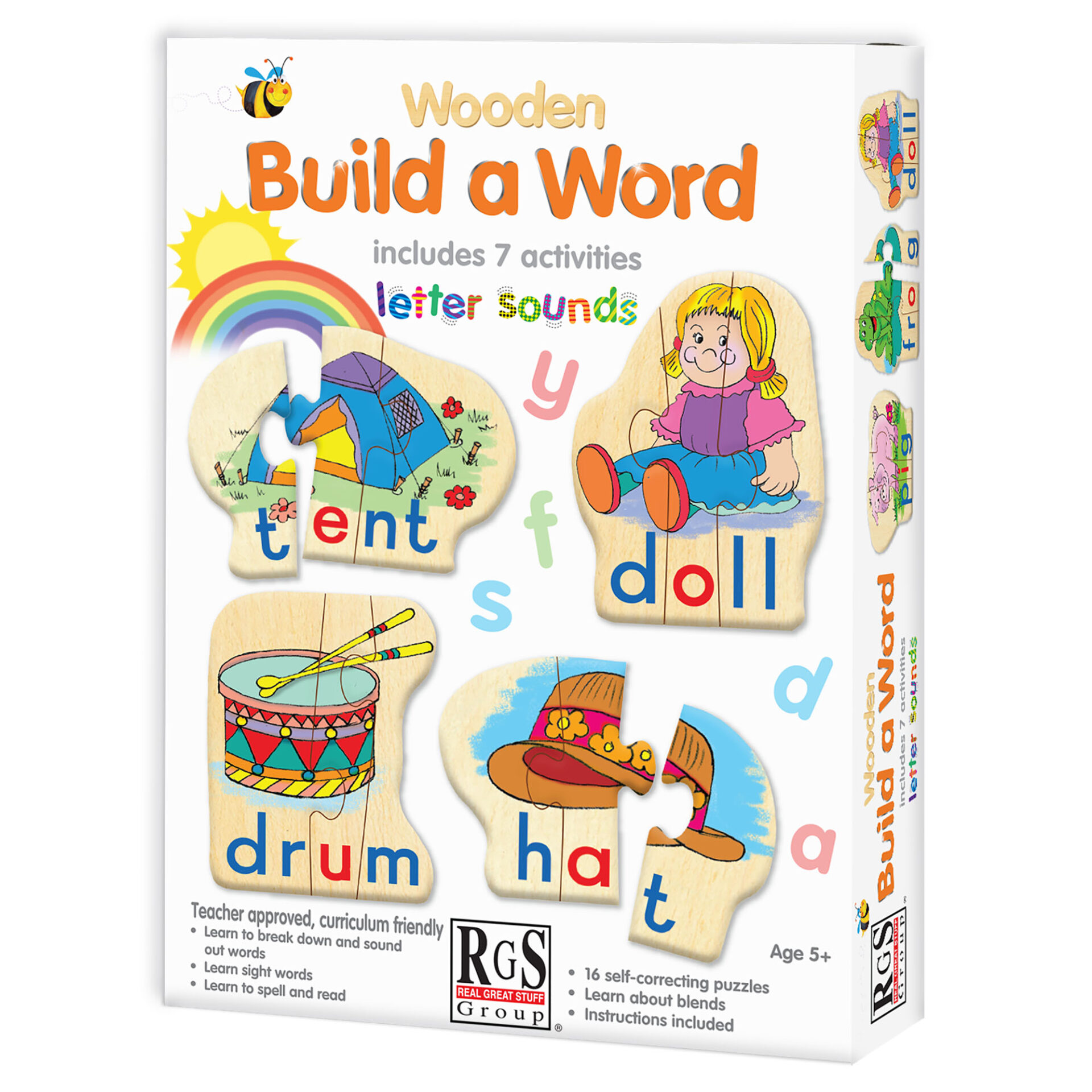 build-a-word-rgs-group