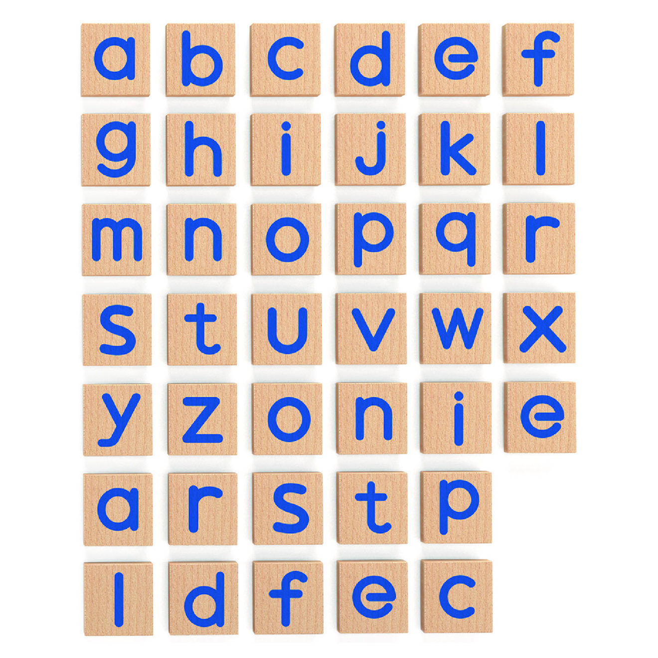 magnetic-lowercase-letter-tiles-rgs-group