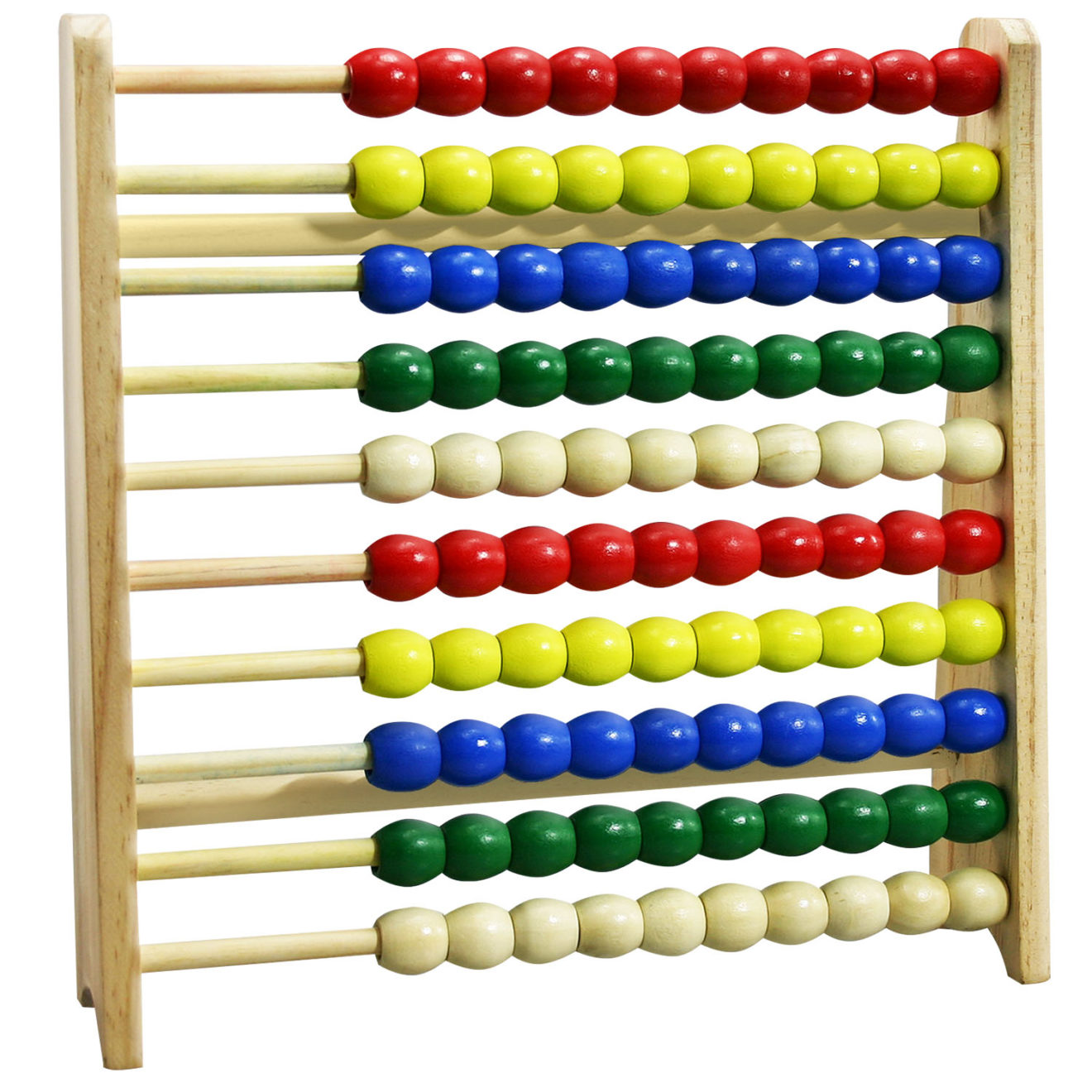 abacus for kids