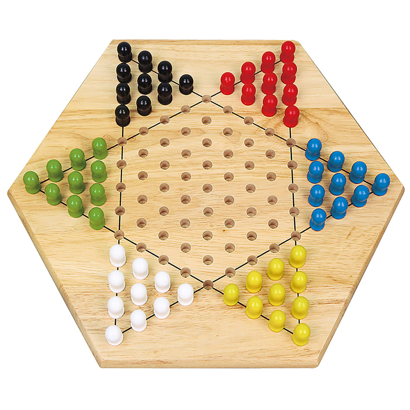 chinese checkers online 2 player