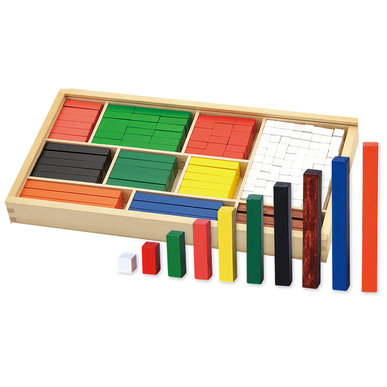 maths-blocks-cuisenaire-rgs-group