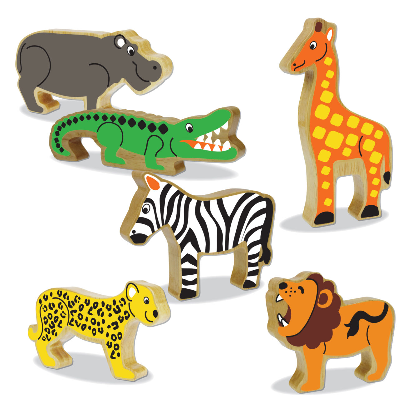 wooden-block-wild-animals-rgs-group