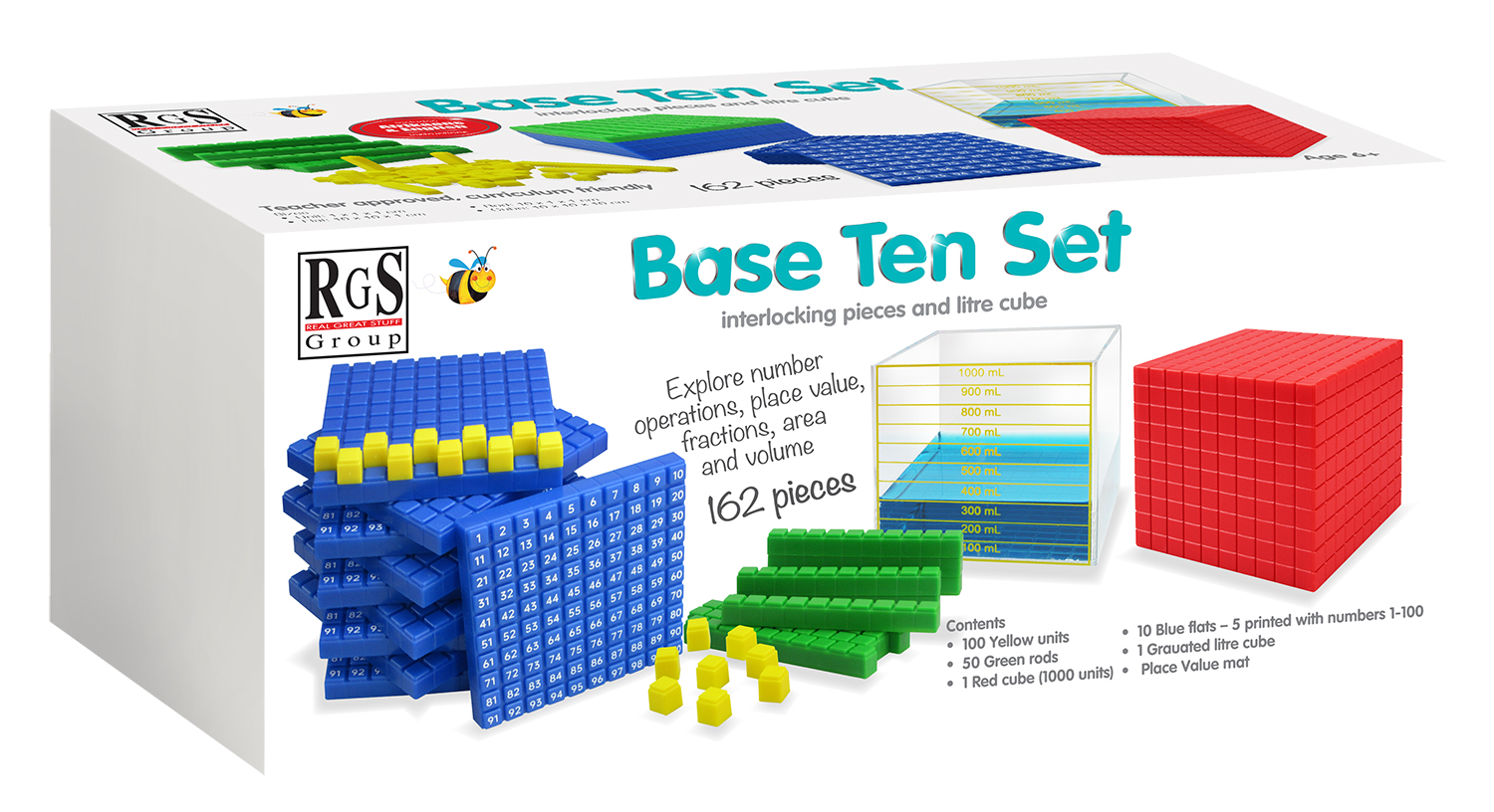 base-ten-set-162pc-rgs-group