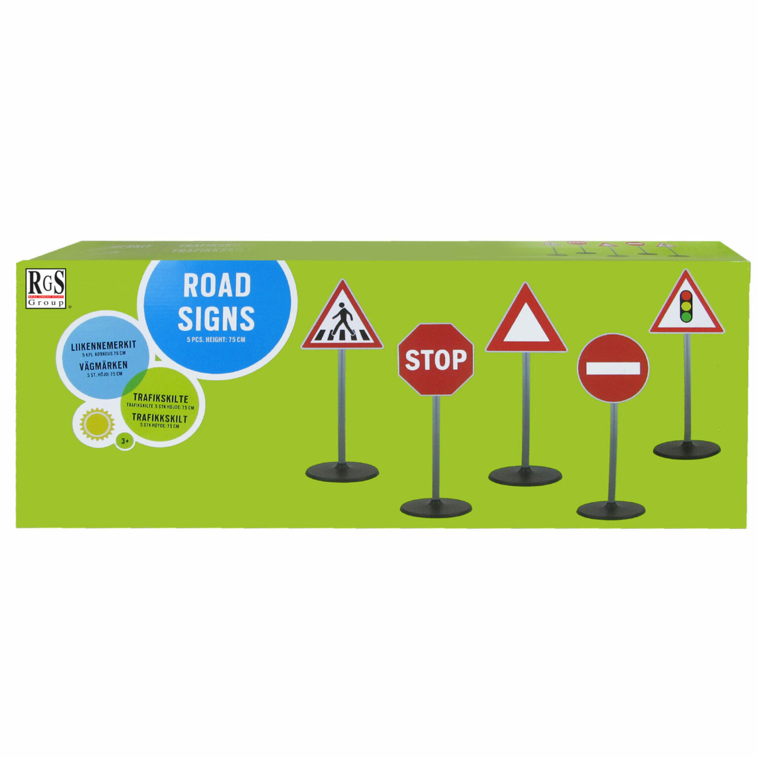 road-signs-rgs-group