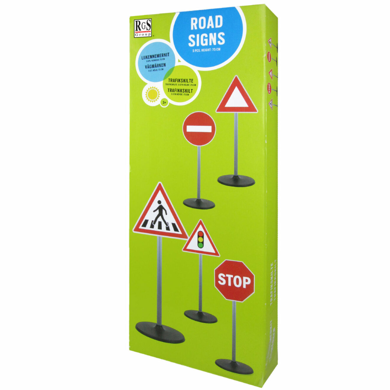 road-signs-rgs-group