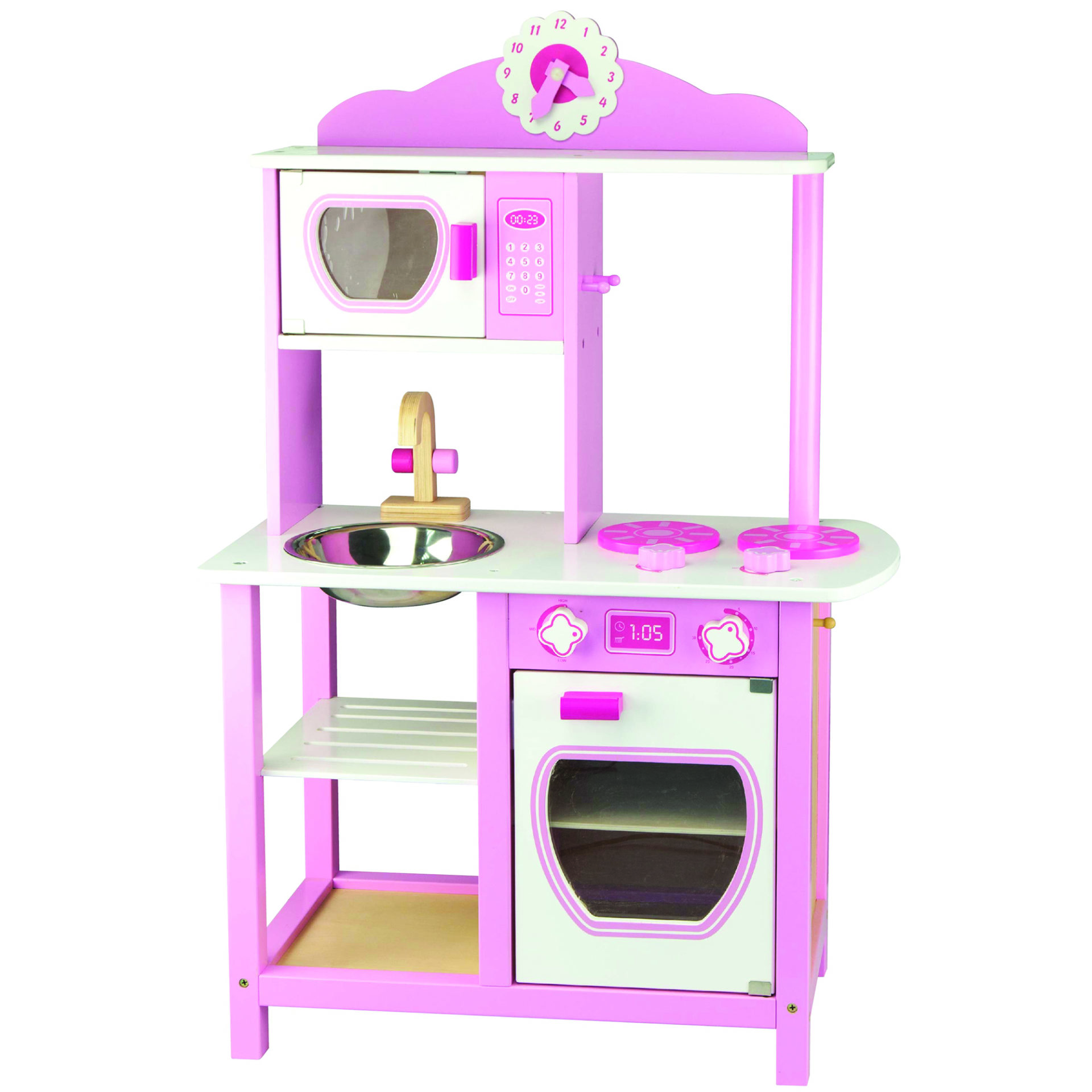 Princess Kitchen RGS Group   50111 7 